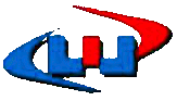 complogo